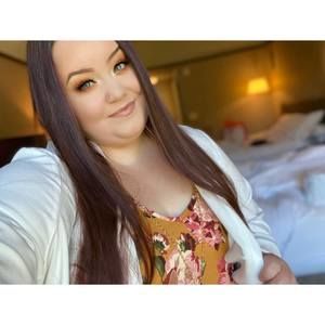 Meet your Posher, Danyel